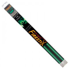 Drumsticks Firestix FX12GR Drumsticks - 2