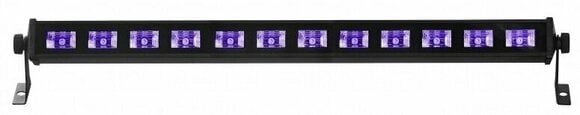 UV Light Light4Me LED Bar UV 12 UV Light - 2
