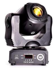 Spot Light4Me Mini Spot 60 MkIII Spot - 1