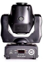 Spot Light4Me Mini Spot 60 MkIII Spot - 3