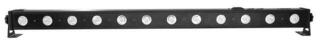 LED Bar Light4Me Pixel 12 Ww LED Bar - 1