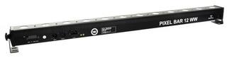 LED Bar Light4Me Pixel 12 Ww LED Bar - 2