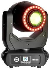 Spot Light4Me Venom Spot Ring Spot - 1
