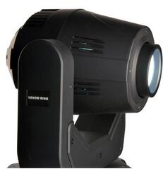 Spot Light4Me Venom Spot Ring Spot - 2