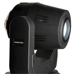 Spot Light4Me Venom Spot Ring Spot - 3
