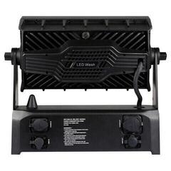 LED Panel Evolights 18X15W RGBW Wall Washer Zoom 7-58 LED Panel - 3