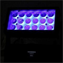 LED Panel Evolights 18X15W RGBW Wall Washer Zoom 7-58 LED Panel - 4