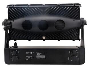 LED Panel Evolights 36X15W RGBW Washer Zoom 7-58 LED Panel - 4