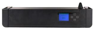 LED Panel Evolights 36X15W RGBW Washer Zoom 7-58 LED Panel - 6