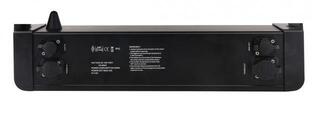 LED Panel Evolights 36X15W RGBW Washer Zoom 7-58 LED Panel - 7