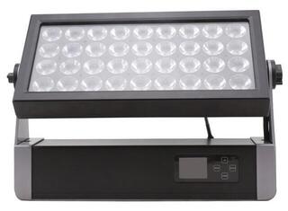 LED Panel Evolights 36X15W RGBW Washer LED Panel - 1