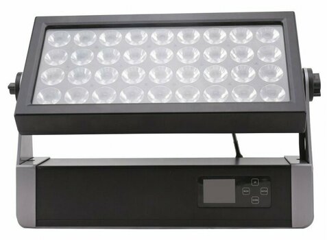 LED-balk Evolights 36X15W RGBW Wall Washer LED-balk - 2