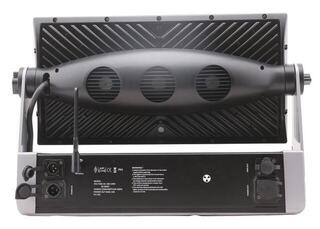 LED Panel Evolights 36X15W RGBW Washer LED Panel - 2