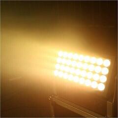 LED Panel Evolights 36X15W RGBW Washer LED Panel - 5