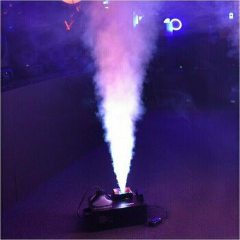 Dim mašina Evolights Df-1000V Dim mašina - 5