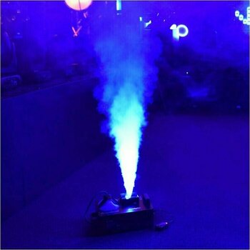 Dim mašina Evolights Df-1000V Dim mašina - 6