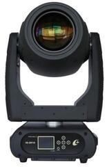 Spot Evolights iQ 281 H 3in1 Beam Spot Wash Spot - 1