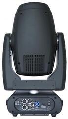 Spot Evolights iQ 281 H 3in1 Beam Spot Wash Spot - 2