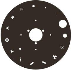 Spot Evolights iQ 281 H 3in1 Beam Spot Wash Spot - 3