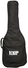 Elektrická gitara ESP LTD F-10KIT Black Elektrická gitara - 4