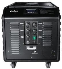 Wytwornica dymu Evolights Nebula 2200 Wytwornica dymu - 2
