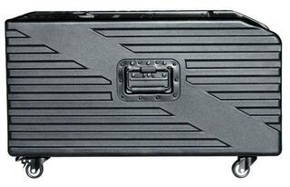 Wytwornica dymu Evolights Nebula 2200 Wytwornica dymu - 3