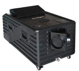 Wytwornica dymu Evolights Nebula 3000 Wytwornica dymu - 1