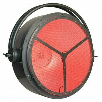 Theater Reflector Evolights Vintage 500 Theater Reflector - 2