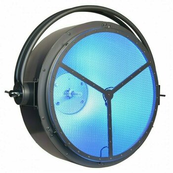 Theater Reflector Evolights Vintage 500 Theater Reflector - 4