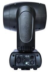 Beam Evolights iQ 132 B BEAM OSRAM Sirius HRI 132W Beam - 2