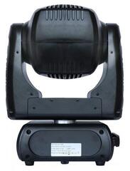 Beam Evolights iQ 132 B BEAM OSRAM Sirius HRI 132W Beam - 3