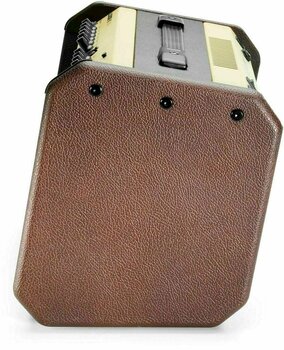 Комбо усилвател за електро-акустична китара Fishman Loudbox Mini - 4