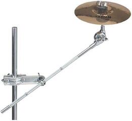 Cymbal Arm Gibraltar SC-GCA Cymbal Arm - 1