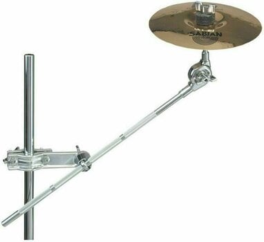 Cymbal Arm Gibraltar SC-GCA Cymbal Arm - 2