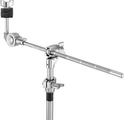 Cymbal Boom Stand Gibraltar 4709 Cymbal Boom Stand - 1