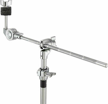 Cymbal Boom Stand Gibraltar 4709 Cymbal Boom Stand - 2