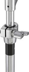 Cymbal Boom Stand Gibraltar 4709 Cymbal Boom Stand - 2