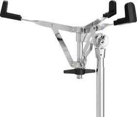 Soporte de caja Gibraltar 5706 Soporte de caja - 1