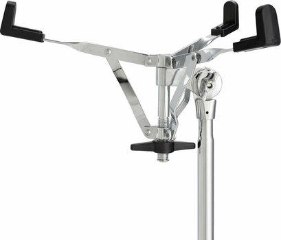 Snare Stand Gibraltar 5706 Snare Stand - 2