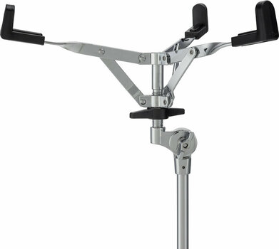 Snare Stand Gibraltar 4706 Snare Stand - 2