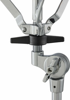 Snare Stand Gibraltar 4706 Snare Stand - 3