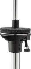 Hi-Hat Stand Gibraltar 4707 Hi-Hat Stand - 1