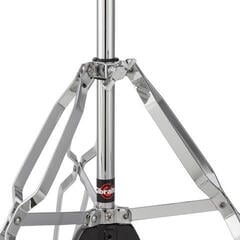 Hi-Hat Stand Gibraltar 4707 Hi-Hat Stand - 2