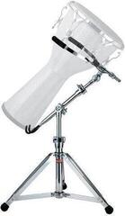 Djembe Stand Gibraltar GPDS Djembe Stand - 1