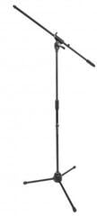 Microfoonstandaard DH DHPMS40 Microfoonstandaard - 1