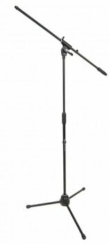 Microphone Boom Stand DH DHPMS40 Microphone Boom Stand - 2