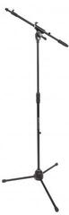 Microphone Boom Stand DH DHPMS50 Microphone Boom Stand - 1