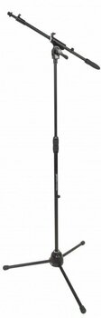 Microphone Boom Stand DH DHPMS50 Microphone Boom Stand - 2