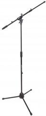 Microphone Boom Stand DH DHPMS50 Microphone Boom Stand - 2