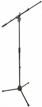 Microphone Boom Stand DH DHPMS50 Microphone Boom Stand - 3